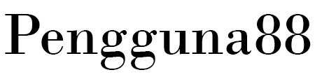 Pengguna88